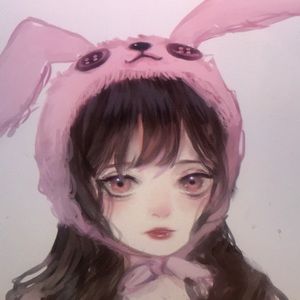 Meet your Posher, Noel